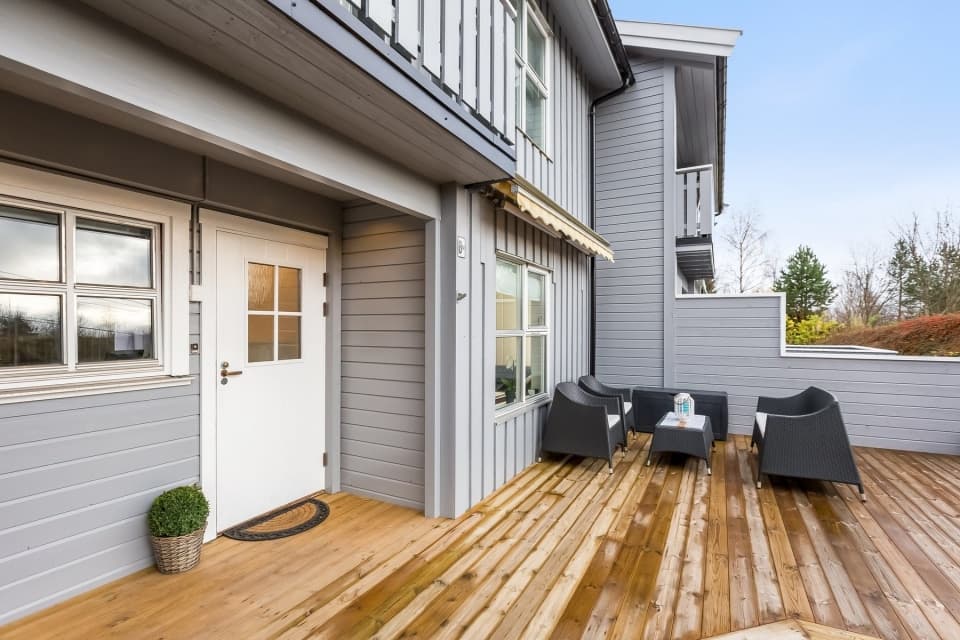 fc1da7257992fc36032e11db3df7a664_l-2